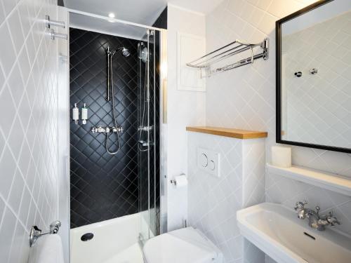 rendez vous batignolles