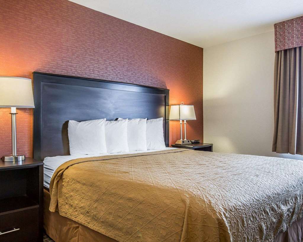 quality inn buellton solvang