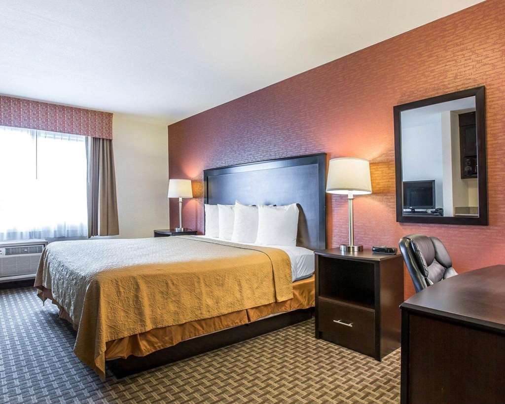 quality inn buellton solvang
