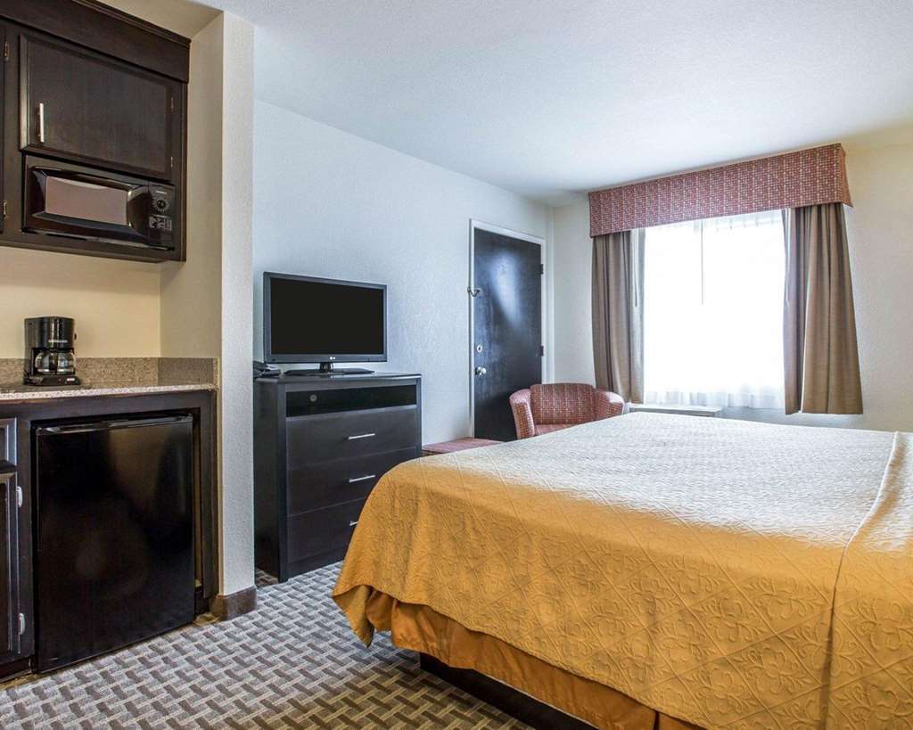 quality inn buellton solvang