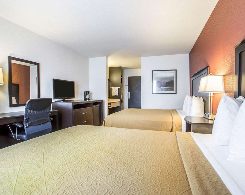 quality inn buellton solvang