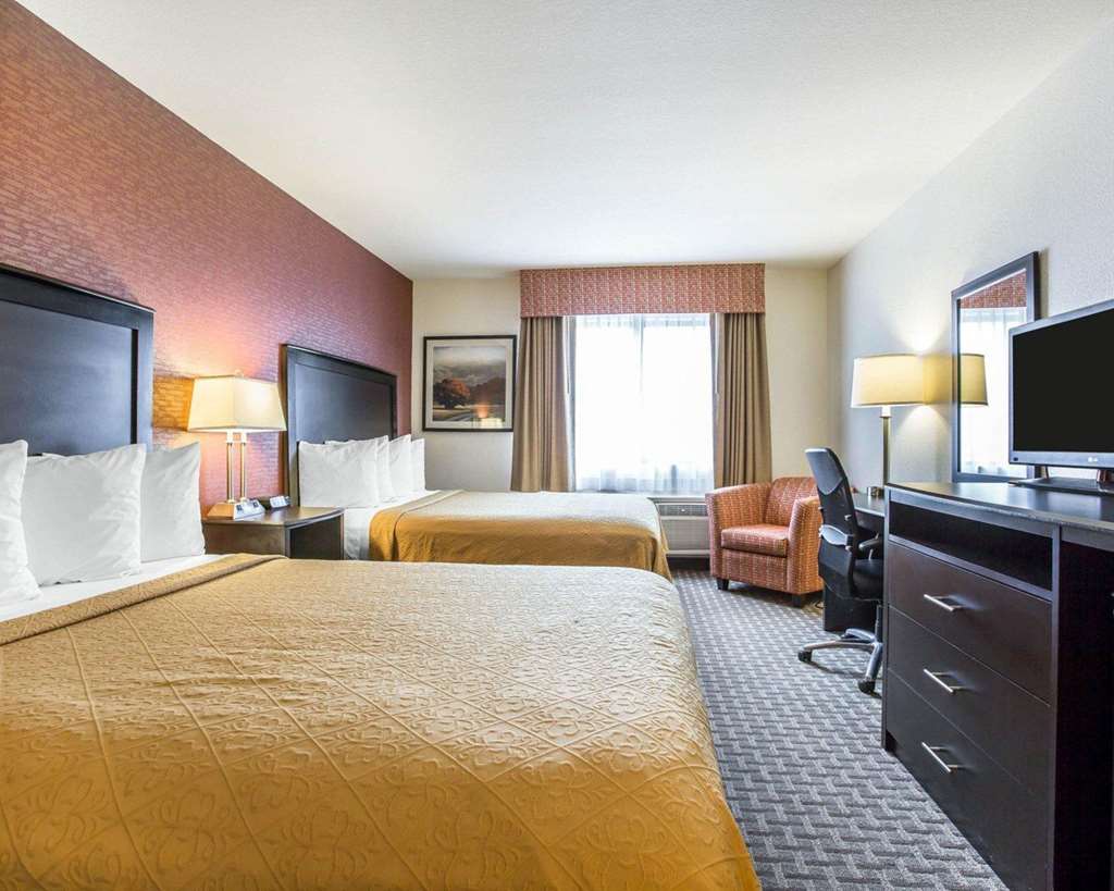 quality inn buellton solvang