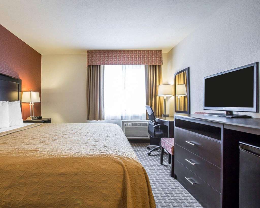 quality inn buellton solvang
