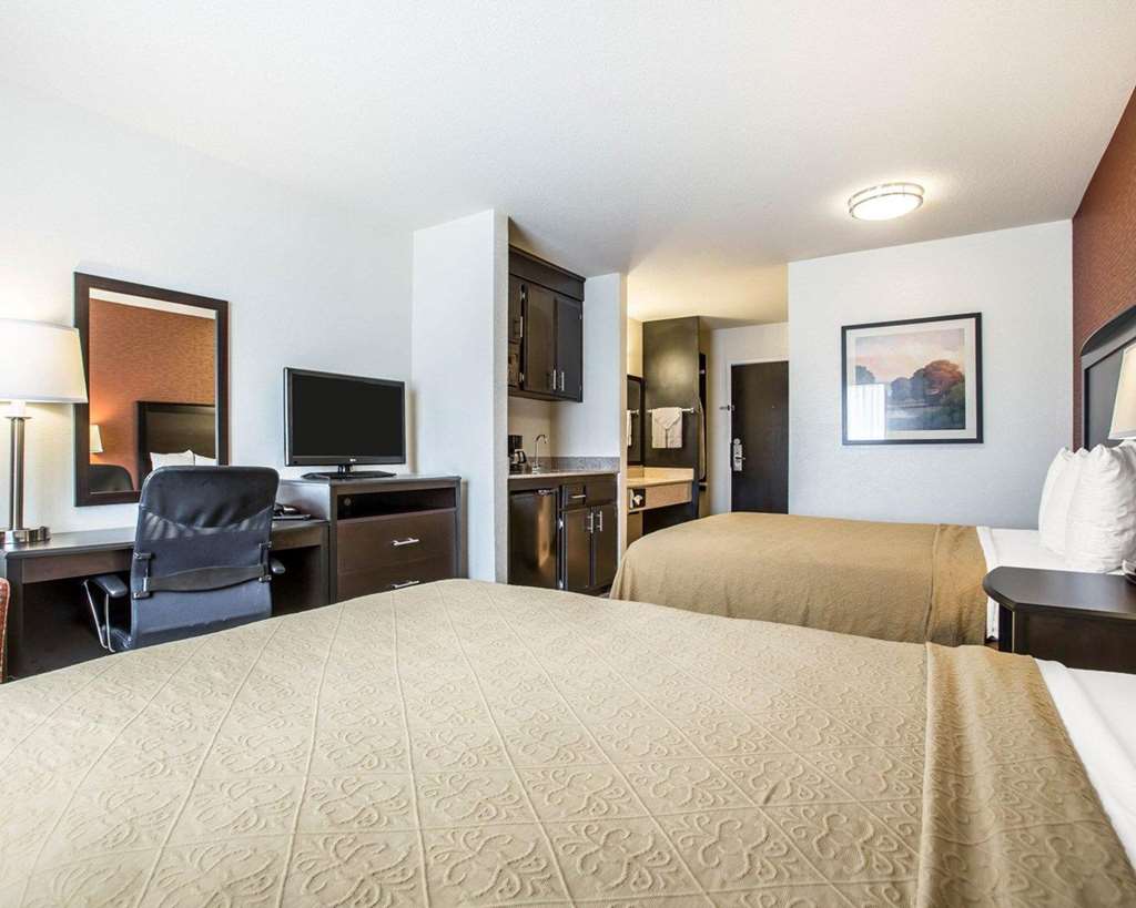 quality inn buellton solvang