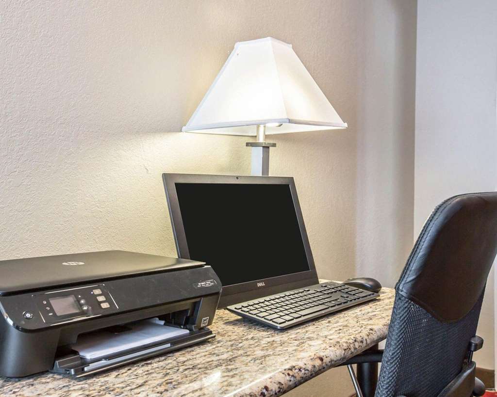 quality inn buellton solvang