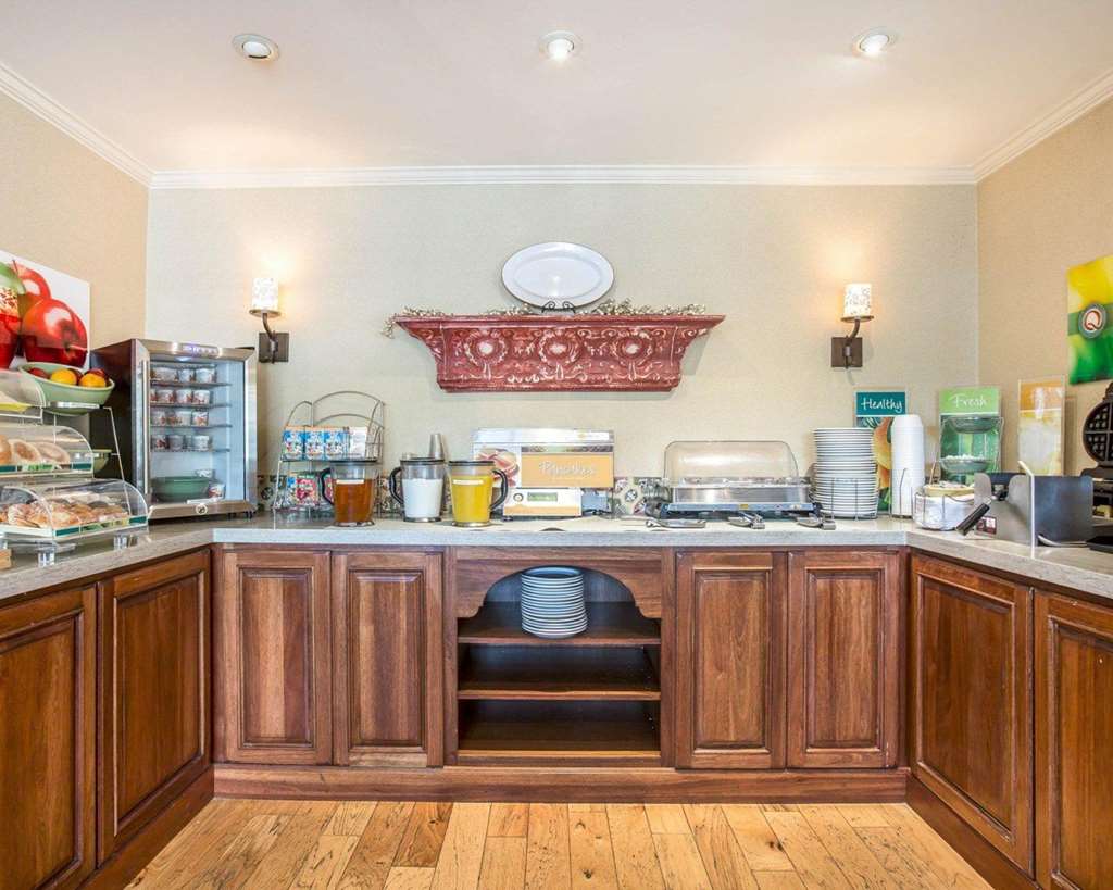 quality inn buellton solvang
