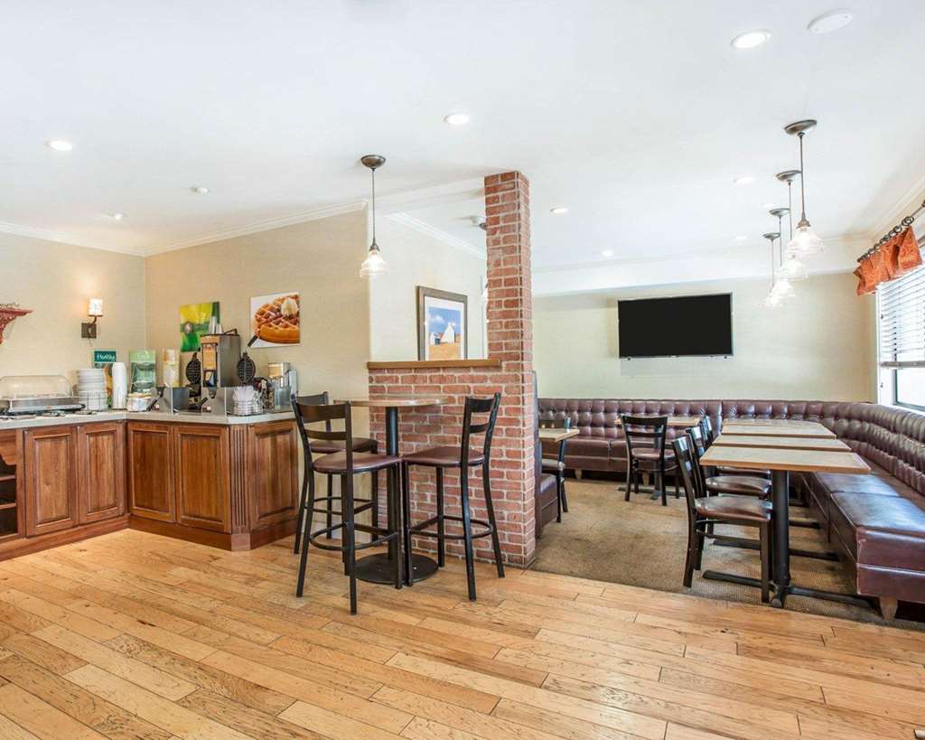 quality inn buellton solvang