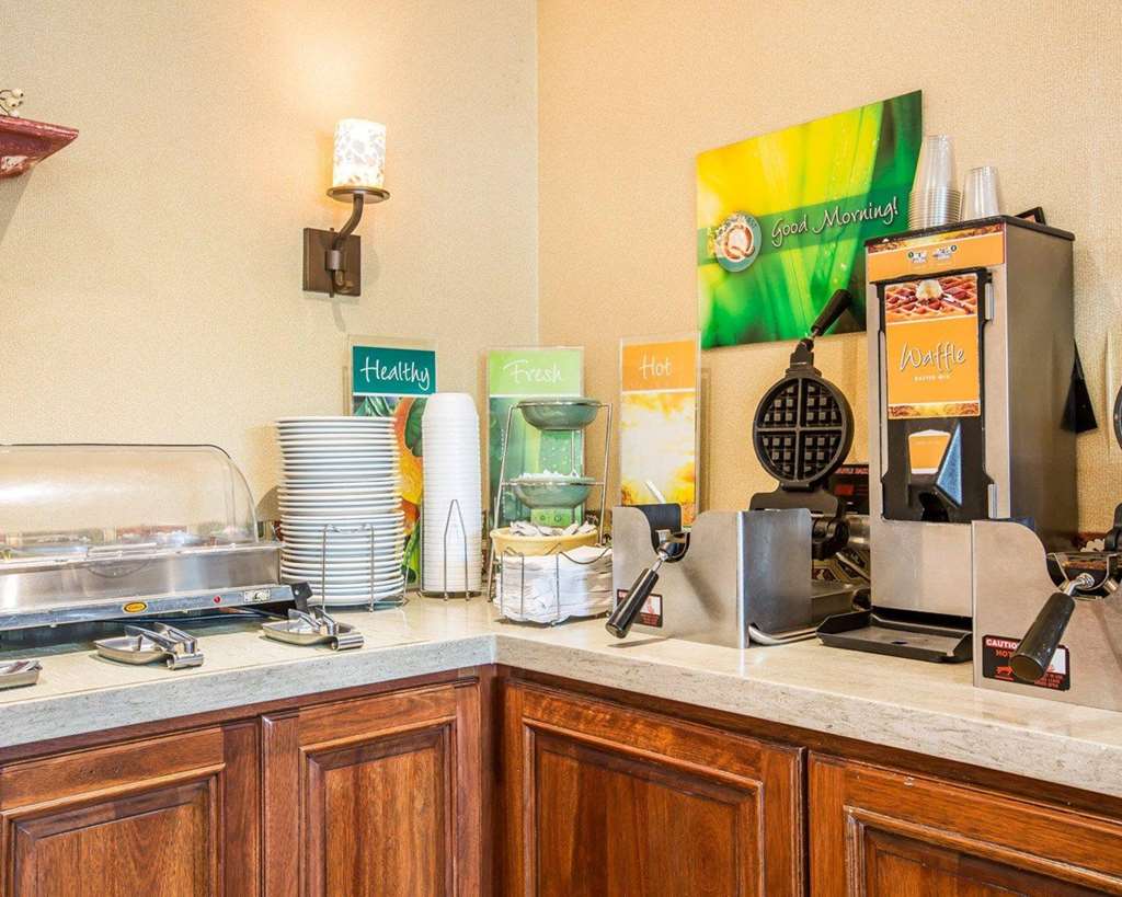 quality inn buellton solvang