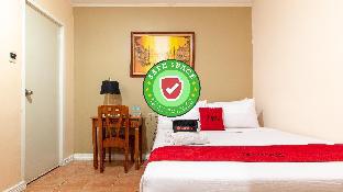 reddoorz downtown tacloban