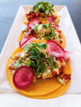 hilton santa barbara beachfront resort