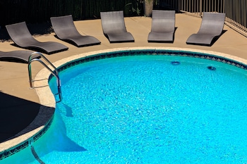 the inn at east beach