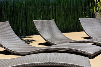 the inn at east beach