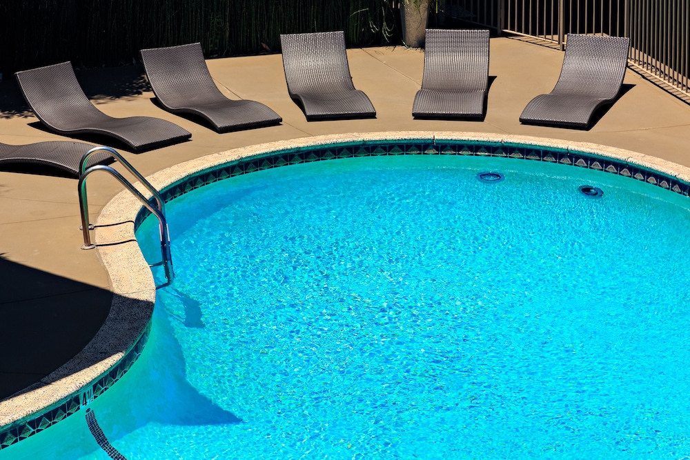 the inn at east beach