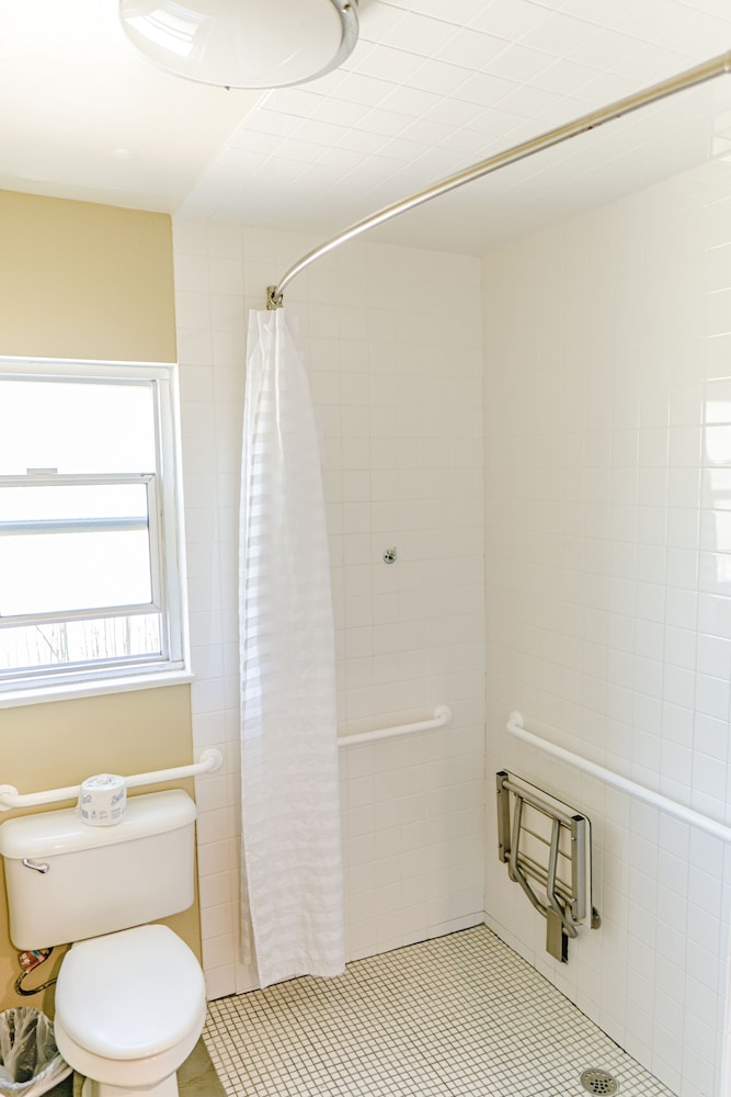 the inn at east beach