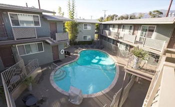 the inn at east beach