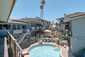 the inn at east beach