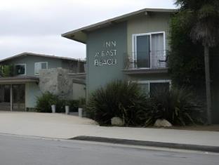 the inn at east beach