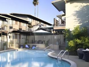 the inn at east beach