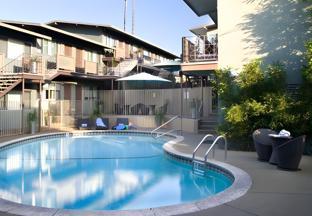 the inn at east beach