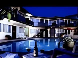 the inn at east beach