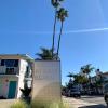 santa barbara