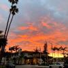 santa barbara
