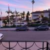 santa barbara