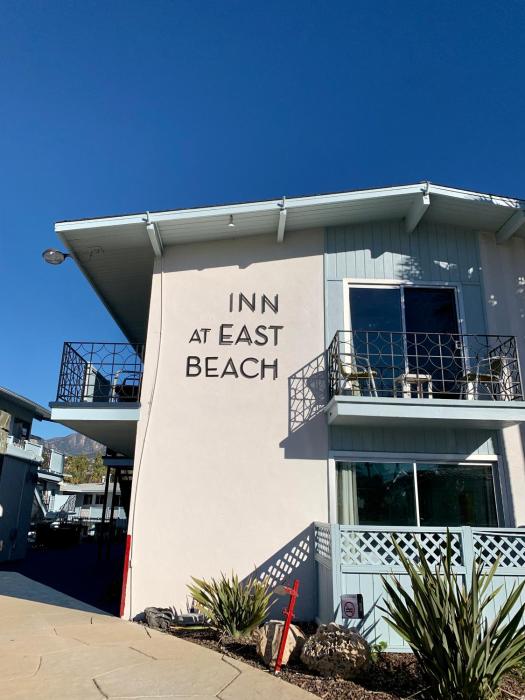 santa barbara