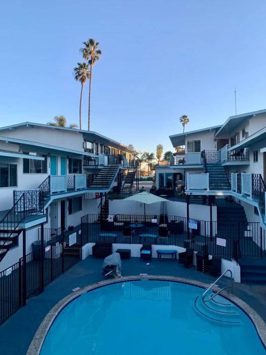 santa barbara