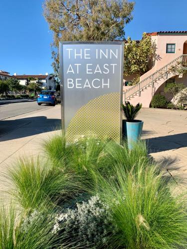 santa barbara