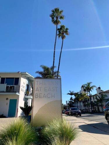 santa barbara
