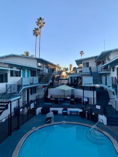 santa barbara