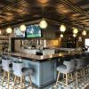 sideways inn