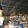 sideways inn