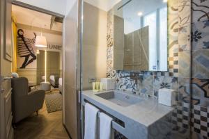 hotel indigo milan corso monforte an ihg hotel