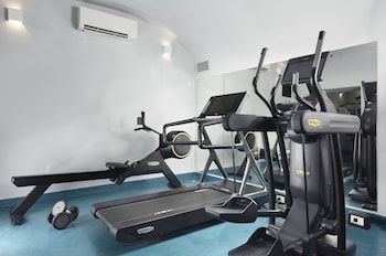 Hotel Indigo Milan - Corso Monforte, An Ihg Hotel,Lombardy>>Milan,4 star