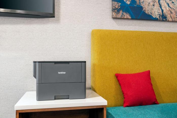 hampton inn coventry warwick area
