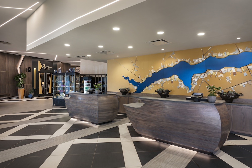 crowne plaza providence warwick airport by ihg