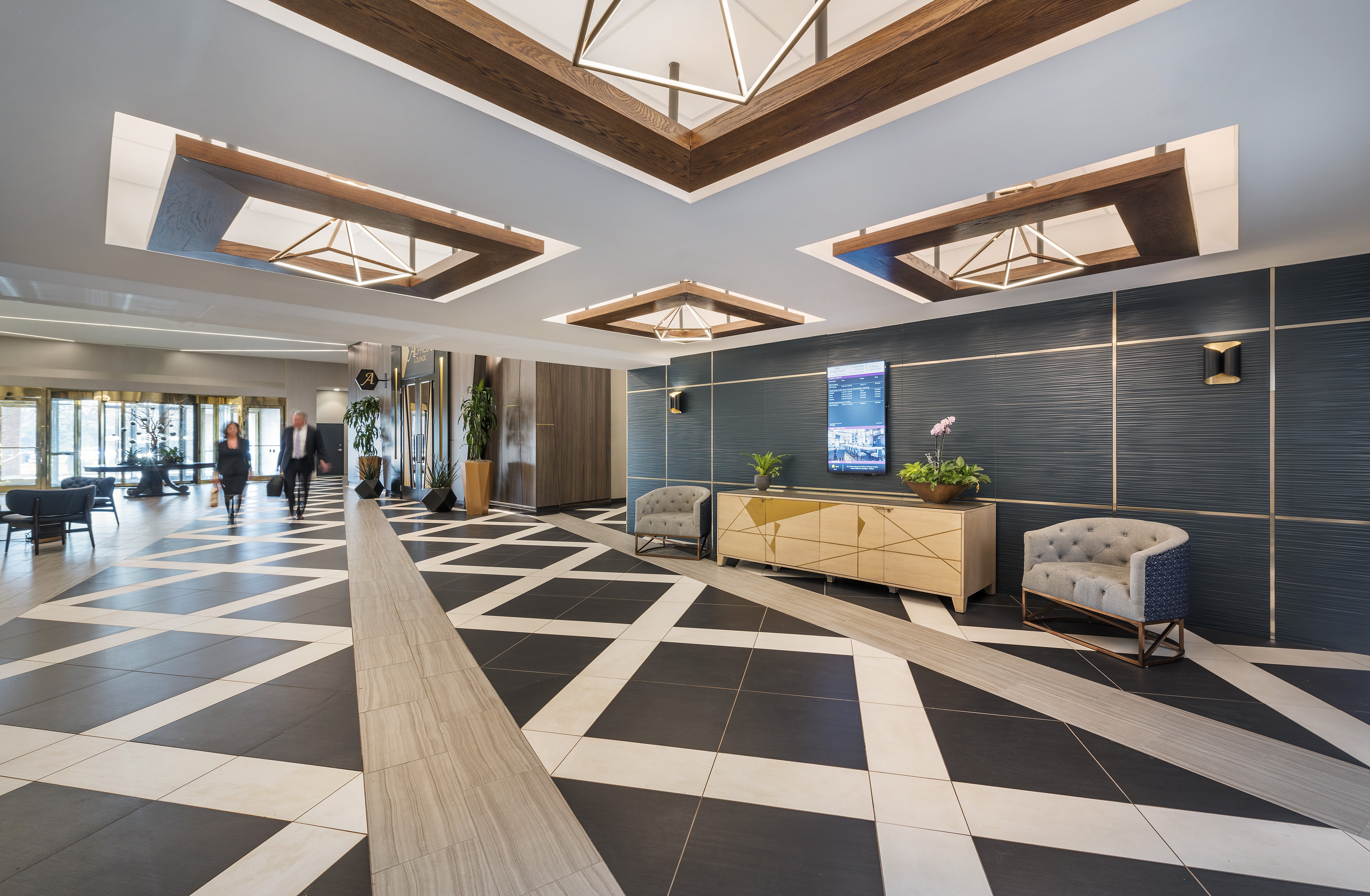 crowne plaza providence warwick airport by ihg