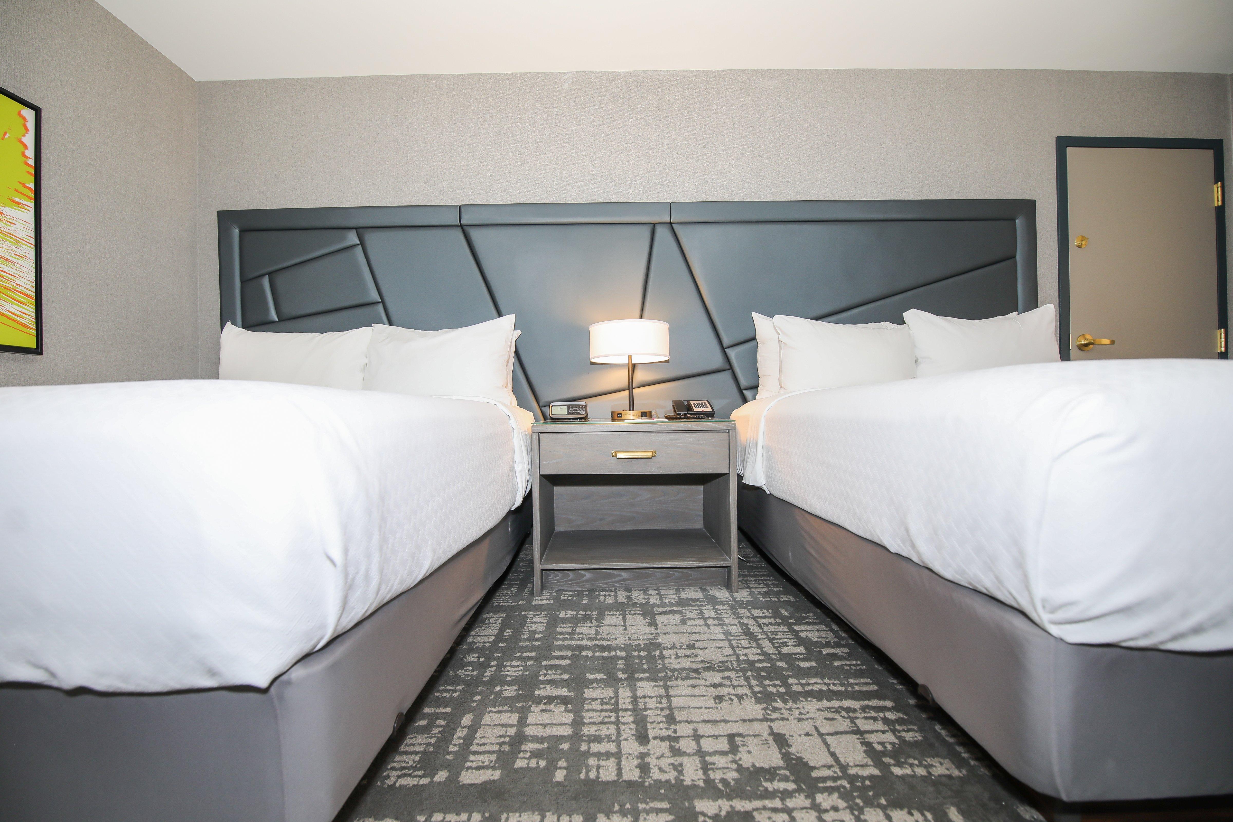 crowne plaza providence warwick airport by ihg