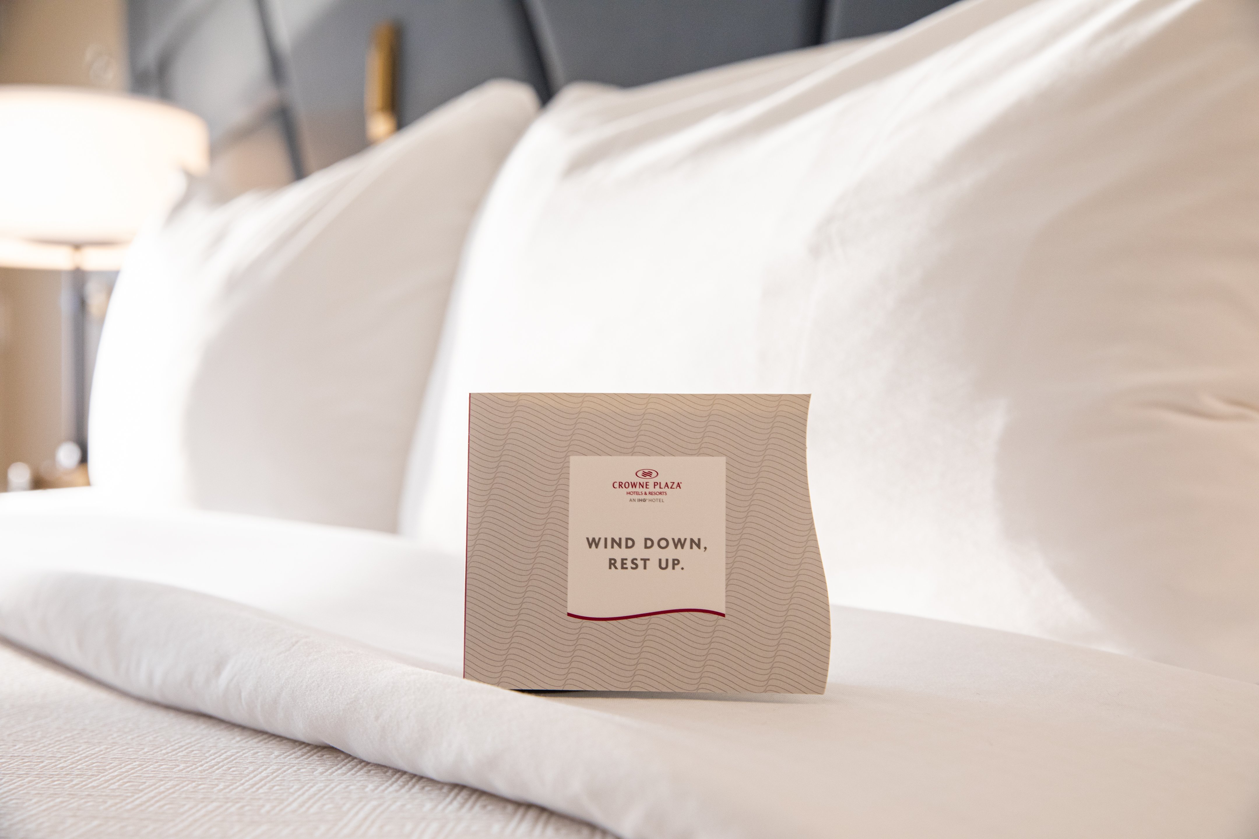 crowne plaza providence warwick airport by ihg