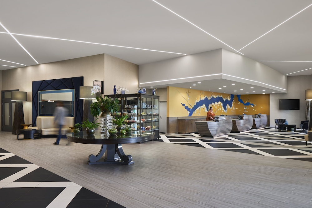 crowne plaza providence warwick airport by ihg