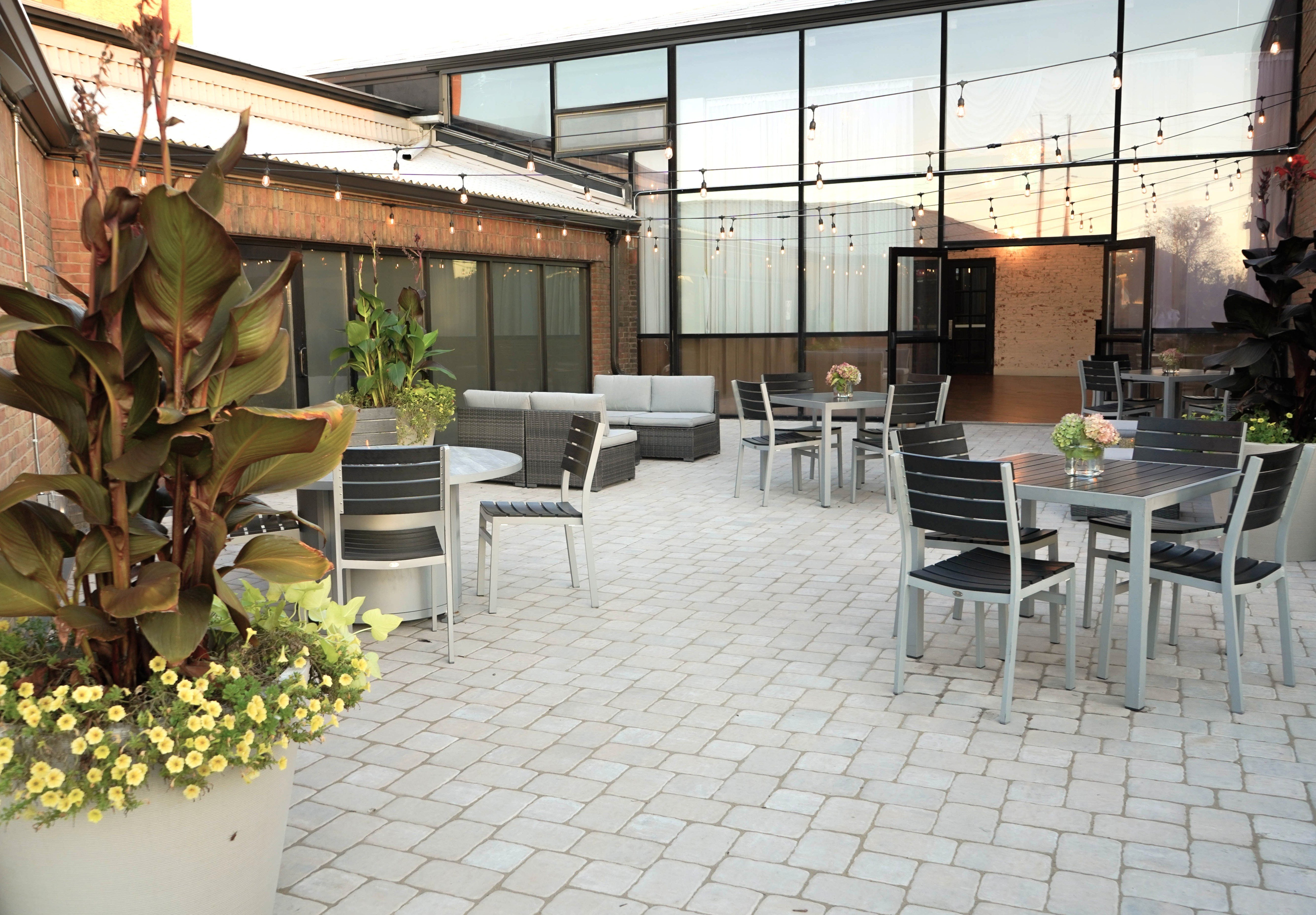 crowne plaza providence warwick airport by ihg