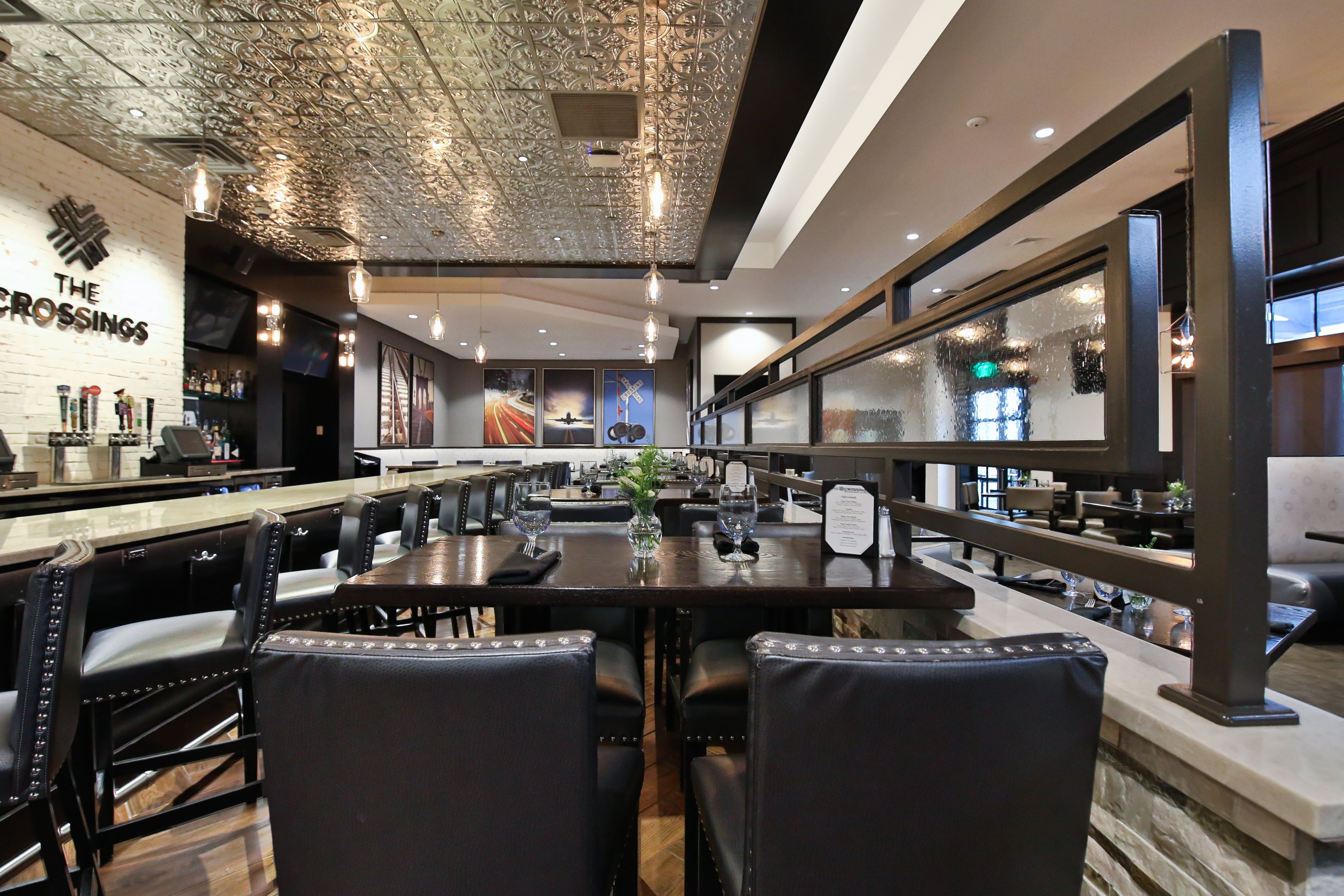 crowne plaza providence warwick airport by ihg