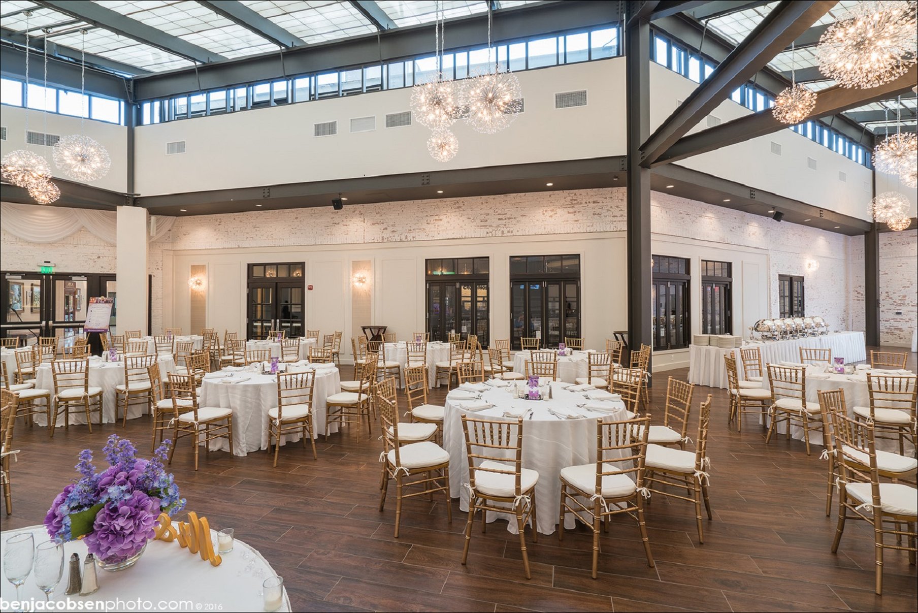 crowne plaza providence warwick airport by ihg