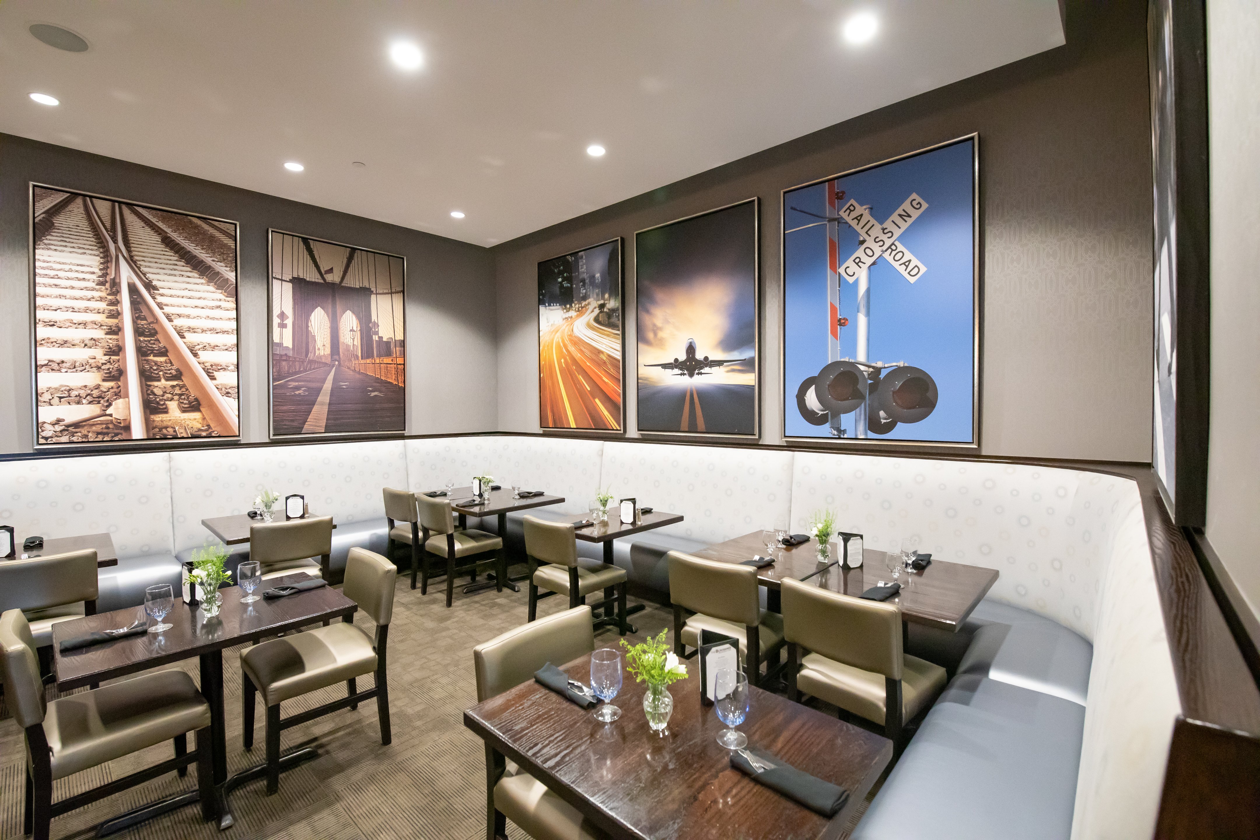 crowne plaza providence warwick airport by ihg