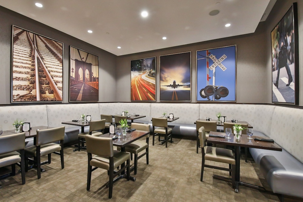 crowne plaza providence warwick airport by ihg