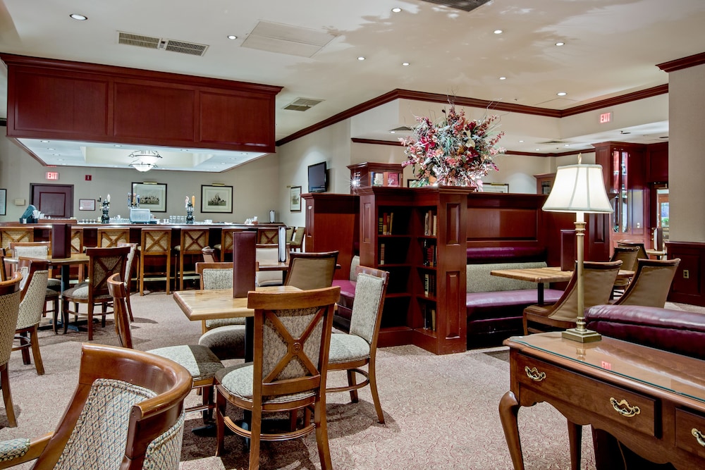 crowne plaza providence warwick airport by ihg