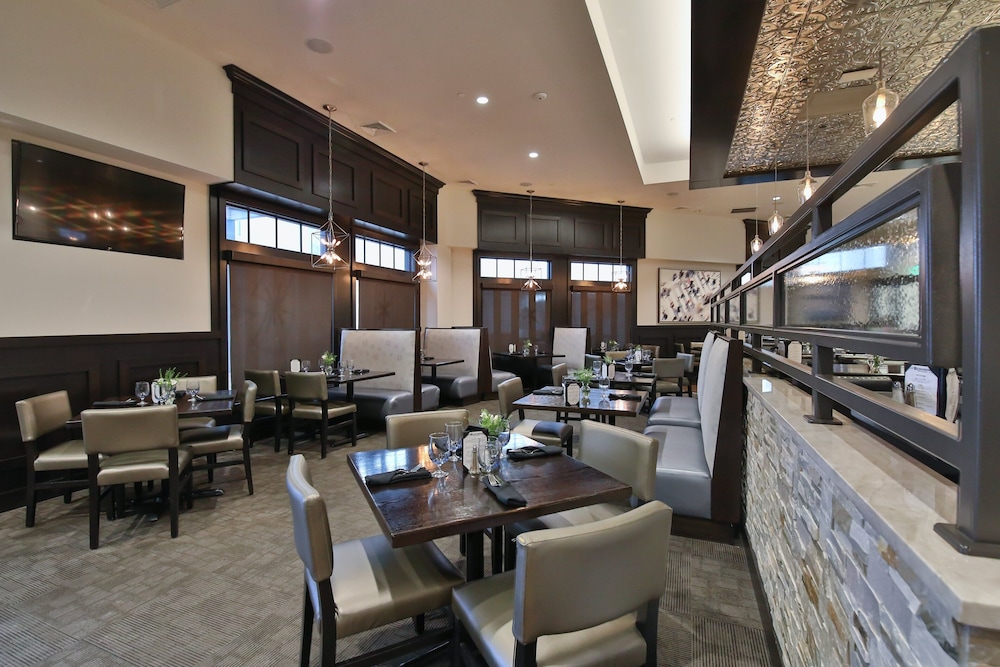 crowne plaza providence warwick airport by ihg