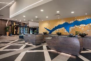 crowne plaza providence warwick airport by ihg